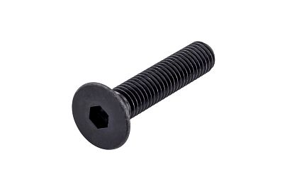 ProductDetailpicture