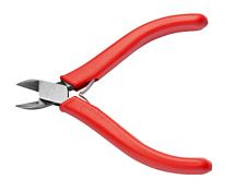 Бокорезы для электронного монтажа  071407 38 