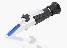 Визуальный тестер антифриза, батареи и  AD  6997055021 