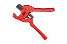 Труборез для пластмассовых труб  071555 150 