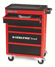 Тележка 8244005096 