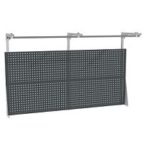 Экран ВЛ-200-Э3 12.0273-103 