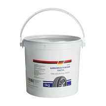 Смазка для установки колес 5997727635 