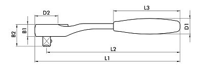 TechnicalDrawing