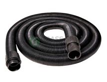 Шланг 10м для турбосушки DT-3026 