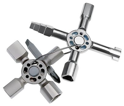 AdditionalProductpicture