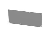 Товарная продукция специальная, прочее  9777238023 