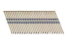 Сталь б/покрытия, полимер. магазин под угл. 21 гр.  048133190 