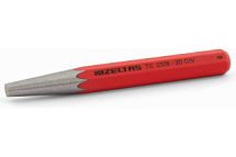 Бородок 5545240012 