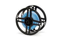 Провод автомобильный FLRY  077010458 