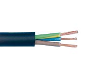 Соединительный шланг резин. H07RN-F  07701186 