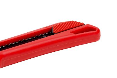 ProductDetailpicture