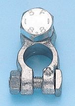 Винтовой зажим для MAN  051017 