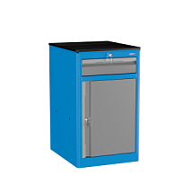 Инструментальная тумба P8 TNC 125372_w 