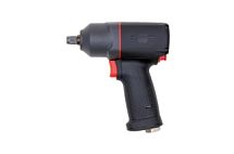 Пневмогайковерты с приводом 1/2"