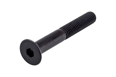 ProductDetailpicture