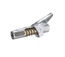 Смазочная муфта  12649 