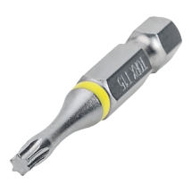 Бита Torx TX15 50мм 261433015 