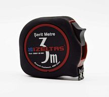 Рулетка 0588150003 