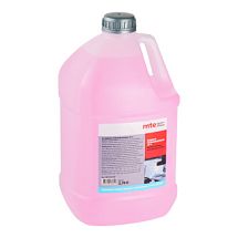 Жидкость стеклоомывающая -30град 3,78л, mte 2892332030 