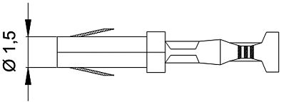 TechnicalDrawing