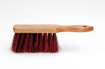 ЩЕТКА РУЧНАЯ СМЕТКА СИНТЕТ L280ММ 0695944415