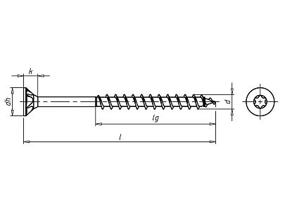 TechnicalDrawing