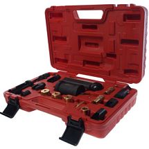 Набор инструментов для демонтажа/монтажа JTC-6621 