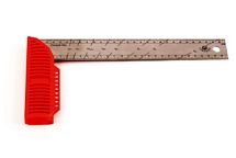 Разметочный угольник плотницкий  0695940383 