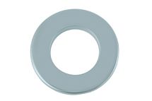 ISO 7089, сталь оцинкованная, 300 HV  5149986 