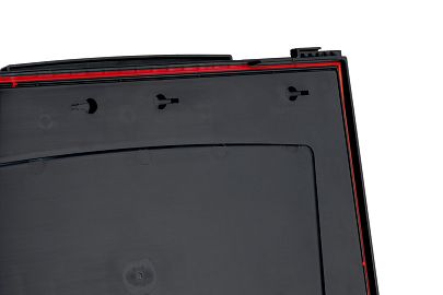 ProductDetailpicture