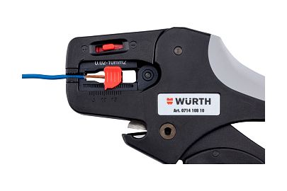 ProductDetailpicture