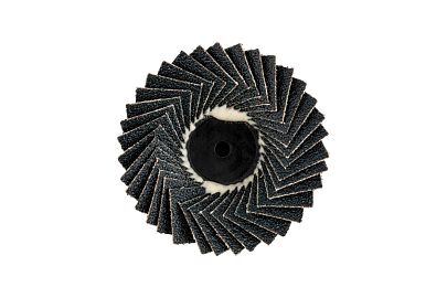 AdditionalProductpicture