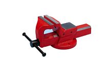 Тиски параллельные  071467104 