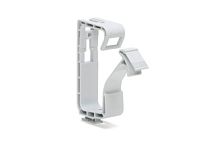 Держатель кабеля многоместный универсальный  0971651040 