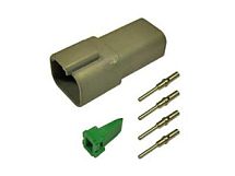 Разъем 5997727495 