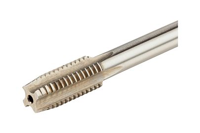 ProductDetailpicture