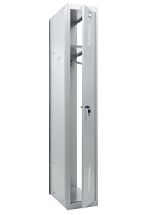 Шкаф для раздевалок усиленный ML-01-30 (LS-001) S23099402102 