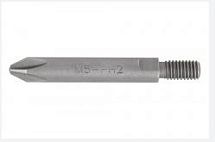 Бита 1/4" 5997722544 