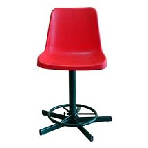 Кресло сварщика «Ампер СК-1» 0219-01 