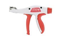 Ergo Пистолет для хомутов, металл.  0502715013 