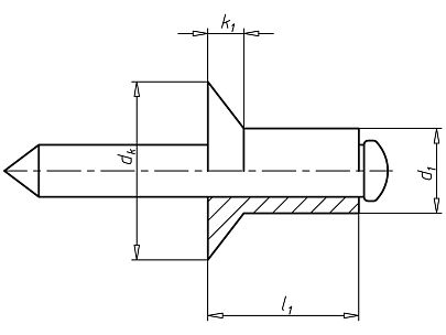 TechnicalDrawing