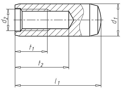 TechnicalDrawing