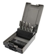 Набор 116004ROHT 