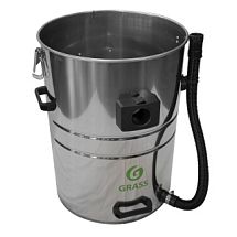 Бак на Baiyun 70л PS-0427 