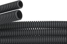 Товарная продукция специальная, прочее  9500008547 