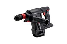 Cordless hammer drill ABH 18 COMPACT  5701403000 