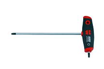 Отвертка TX с Т-образная  061314027 