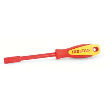 Отвертка с приводом 1/4" 4783196120 