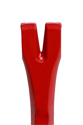 ProductDetailpicture